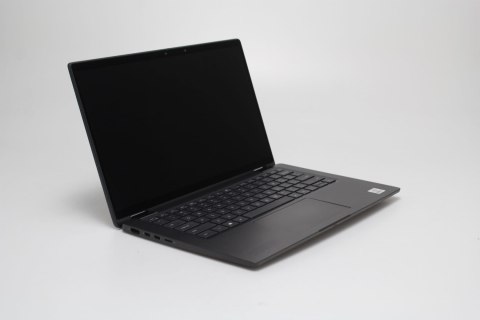Laptop Dell Latitude 7410 i7 - 10610 | 16GB 256GB SSD | 14" 1920 x 1080 | Windows 11 Pro [A-]