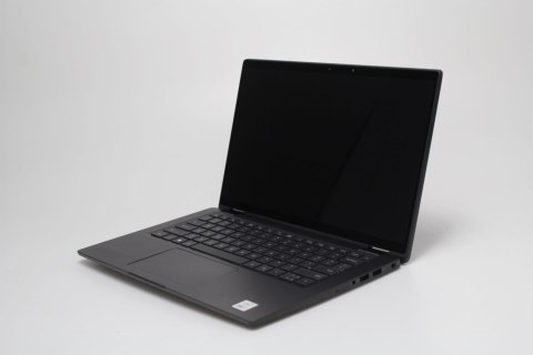 Laptop Dell Latitude 7410 i7 - 10610 | 16GB 256GB SSD | 14" 1920 x 1080 | Windows 11 Pro [A-]