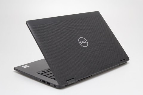 Laptop Dell Latitude 7410 i7 - 10610 | 16GB 256GB SSD | 14" 1920 x 1080 | Windows 11 Pro [A-]