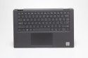 Laptop Dell Latitude 7410 i7 - 10610 | 16GB 256GB SSD | 14" 1920 x 1080 | Windows 11 Pro [A-]