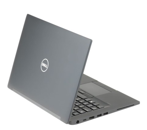Laptop Dell Latitude 7480 i7 - 6600U | 8GB 256GB SSD | 14" 1920 x 1080 | Windows 11 Pro [A-]