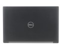 Laptop Dell Latitude 7480 i7 - 6600U | 8GB 256GB SSD | 14" 1920 x 1080 | Windows 11 Pro [A-]