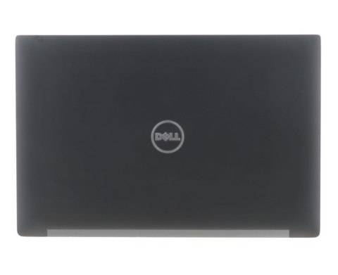 Laptop Dell Latitude 7480 i7 - 7600U | 8GB 256GB SSD | 14" 1920 x 1080 | Windows 11 Pro [A-]