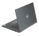 Laptop Dell Latitude 7480 i7 - 7600U | 8GB 256GB SSD | 14" 1920 x 1080 | Windows 11 Pro [A-]