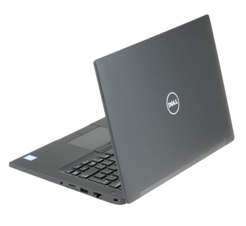 Laptop Dell Latitude 7480 i7 - 7600U | 8GB 256GB SSD | 14" 1920 x 1080 | Windows 11 Pro [A-]