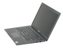 Laptop Dell Latitude 7480 i7 - 7600U | 8GB 256GB SSD | 14" 1920 x 1080 | Windows 11 Pro [A-]