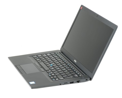 Laptop Dell Latitude 7480 i7 - 7600U | 8GB 256GB SSD | 14" 1920 x 1080 | Windows 11 Pro [A-]