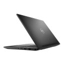 Laptop Dell Latitude 7490 i7 - 8650U | 8GB 256GB SSD | 14" 1920 x 1080 | Windows 11 [A-]