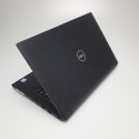 Laptop Dell Latitude 7490 i7 - 8650U | 8GB 256GB SSD | 14" 1920 x 1080 | Windows 11 [A-]
