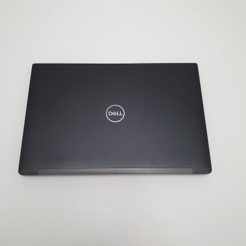 Laptop Dell Latitude 7490 i7 - 8650U | 8GB 256GB SSD | 14" 1920 x 1080 | Windows 11 [A-]