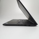 Laptop Dell Latitude 7490 i7 - 8650U | 8GB 256GB SSD | 14" 1920 x 1080 | Windows 11 [A-]