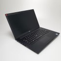 Laptop Dell Latitude 7490 i7 - 8650U | 8GB 256GB SSD | 14" 1920 x 1080 | Windows 11 [A-]