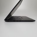 Laptop Dell Latitude 7490 i7 - 8650U | 8GB 256GB SSD | 14" 1920 x 1080 | Windows 11 [A-]