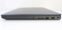 Laptop Dell Latitude E5570 i7 - 6820HQ | 8GB 256GB SSD | 15,6" 1920 x 1080 | Windows 11 Pro [A]