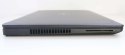 Laptop Dell Latitude E5570 i7 - 6820HQ | 8GB 256GB SSD | 15,6" 1920 x 1080 | Windows 11 Pro [A-]