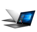 Laptop Dell XPS 13 7390 i5 - 10210U | 8GB 256GB SSD | 13,3" 1920 x 1080 | Windows 11 Pro [A-]
