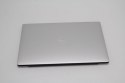 Laptop Dell XPS 13 7390 i5 - 10210U | 8GB 256GB SSD | 13,3" 1920 x 1080 | Windows 11 Pro [A-]