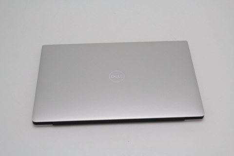 Laptop Dell XPS 13 7390 i5 - 10210U | 8GB 256GB SSD | 13,3" 1920 x 1080 | Windows 11 Pro [A-]