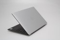 Laptop Dell XPS 13 7390 i5 - 10210U | 8GB 256GB SSD | 13,3" 1920 x 1080 | Windows 11 Pro [A-]