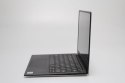 Laptop Dell XPS 13 7390 i5 - 10210U | 8GB 256GB SSD | 13,3" 1920 x 1080 | Windows 11 Pro [A-]