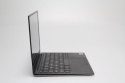 Laptop Dell XPS 13 7390 i5 - 10210U | 8GB 256GB SSD | 13,3" 1920 x 1080 | Windows 11 Pro [A-]