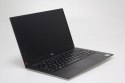 Laptop Dell XPS 13 7390 i5 - 10210U | 8GB 256GB SSD | 13,3" 1920 x 1080 | Windows 11 Pro [A-]