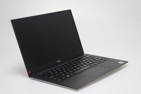 Laptop Dell XPS 13 7390 i5 - 10210U | 8GB 256GB SSD | 13,3" 1920 x 1080 | Windows 11 Pro [A-]