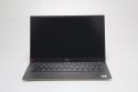 Laptop Dell XPS 13 7390 i5 - 10210U | 8GB 256GB SSD | 13,3" 1920 x 1080 | Windows 11 Pro [A-]