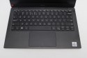Laptop Dell XPS 13 7390 i5 - 10210U | 8GB 256GB SSD | 13,3" 1920 x 1080 | Windows 11 Pro [A-]