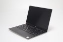 Laptop Dell XPS 13 7390 i5 - 10210U | 8GB 256GB SSD | 13,3" 1920 x 1080 | Windows 11 Pro [A-]