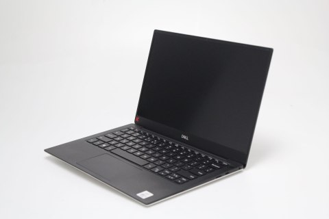 Laptop Dell XPS 13 7390 i5 - 10210U | 8GB 256GB SSD | 13,3" 1920 x 1080 | Windows 11 Pro [A-]
