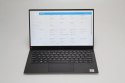 Laptop Dell XPS 13 7390 i5 - 10210U | 8GB 256GB SSD | 13,3" 1920 x 1080 | Windows 11 Pro [A-]