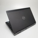 Laptop Dell Precision 7730 i7 - 8750H | 32GB 512GB SSD | 17,3" 1920 x 1080 | Windows 11 Pro [A-]