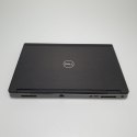 Laptop Dell Precision 7740 i7 - 9850H | 32GB 512GB SSD | 17,3" 1920 x 1080 | RTX 3000 |Windows 11 Pro [A]