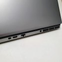 Laptop Dell Precision 7750 i7 - 10850H | 32GB 512GB SSD | 17,3" 1920 x 1080 | RTX 3000 | Windows 11 Pro [A]
