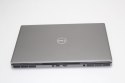 Laptop Dell Precision 7760 FHD | i7-11850H 32GB 512GB SSD | RTX A3000 | Windows 11 [A]