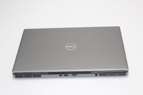 Laptop Dell Precision 7760 FHD | i7-11850H 32GB 512GB SSD | RTX A3000 | Windows 11 [A]