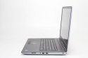 Laptop Dell Precision 7760 FHD | i7-11850H 32GB 512GB SSD | RTX A3000 | Windows 11 [A]