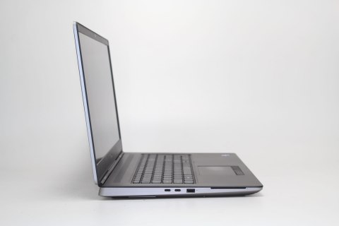 Laptop Dell Precision 7760 FHD | i7-11850H 32GB 512GB SSD | RTX A3000 | Windows 11 [A]