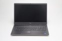 Laptop Dell Precision 7760 FHD | i7-11850H 32GB 512GB SSD | RTX A3000 | Windows 11 [A]