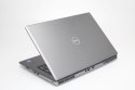 Laptop Dell Precision 7760 FHD | i7-11850H 32GB 512GB SSD | RTX A3000 | Windows 11 [A-]