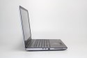 Laptop Dell Precision 7760 FHD | i7-11850H 32GB 512GB SSD | RTX A3000 | Windows 11 [A-]