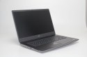 Laptop Dell Precision 7760 FHD | i7-11850H 32GB 512GB SSD | RTX A3000 | Windows 11 [A-]