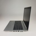 Laptop HP EliteBook 745 G5 AMD Ryzen 7 | 8GB 256GB SSD | 14" 1920 x 1080 | Windows 11 Pro [A-]