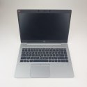 Laptop HP EliteBook 745 G5 AMD Ryzen 7 | 8GB 256GB SSD | 14" 1920 x 1080 | Windows 11 Pro [A-]