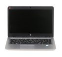 Laptop HP EliteBook 840 G3 i5 - 6300U | 8GB 240GB SSD | 14" 1920 x 1080 | Windows 11 Pro [A]