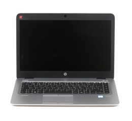 Laptop HP EliteBook 840 G3 i5 - 6300U | 8GB 240GB SSD | 14