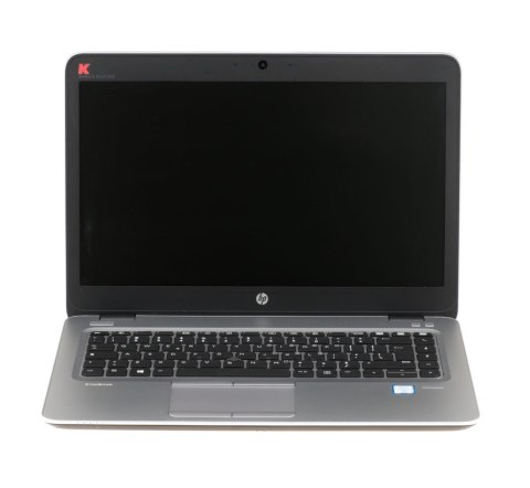 Laptop HP EliteBook 840 G3 i5 - 6300U | 8GB 240GB SSD | 14" 1920 x 1080 | Windows 11 Pro [A]