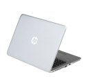 Laptop HP EliteBook 840 G3 i5 - 6300U | 8GB 240GB SSD | 14" 1920 x 1080 | Windows 11 Pro [A]