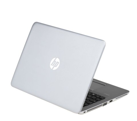 Laptop HP EliteBook 840 G3 i5 - 6300U | 8GB 240GB SSD | 14" 1920 x 1080 | Windows 11 Pro [A]